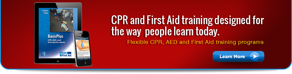 Physio Control LifePak AED