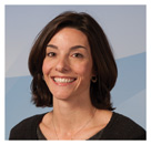 Nancy VanDoren- Liebig